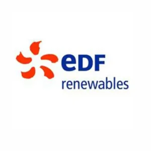 EDF Renewables San Diego California USA
