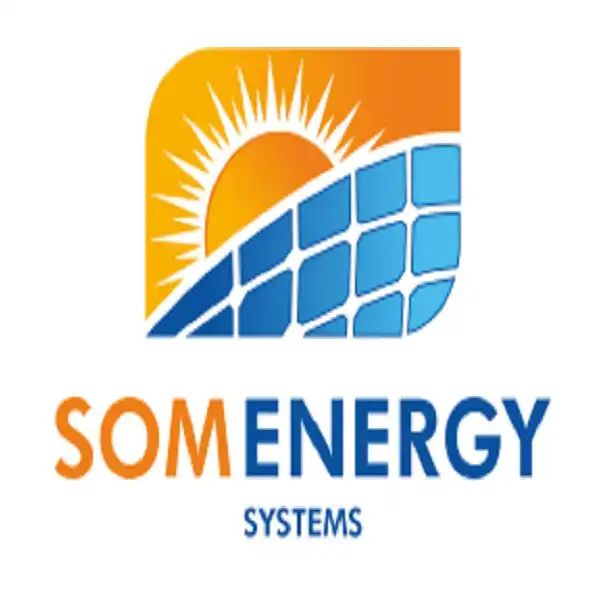 SOM Energy Systems Vadodara Gujarat India
