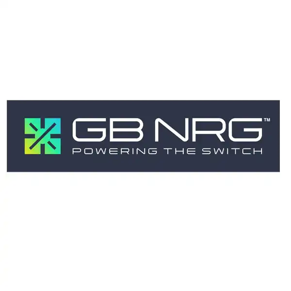 GB NRG Taunton England United Kingdom