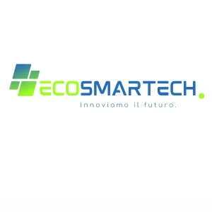 Ecosmartech Padua Italy
