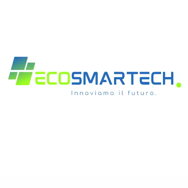 Ecosmartech Padua Italy