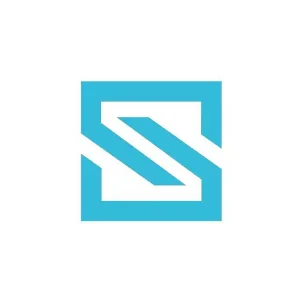 SRPL Group Navi Mumbai Maharashtra India