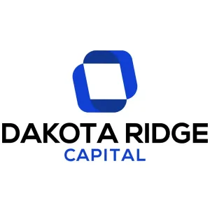 Dakota Ridge Capital New York USA