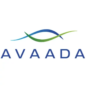 Avaada Mumbai Maharashtra India